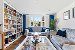 Photo 14- click for photo gallery